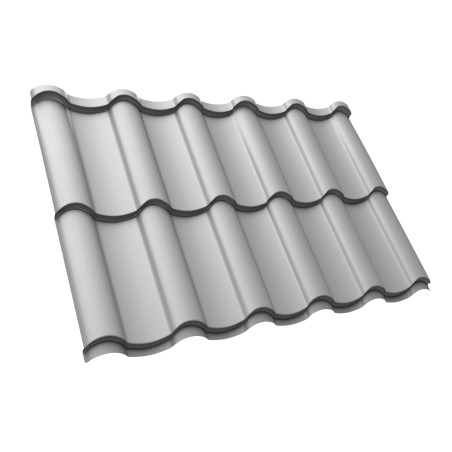 Dachplatten OPTIMA Arad – Hochwertige Dachlösungen für jedes Gebäude